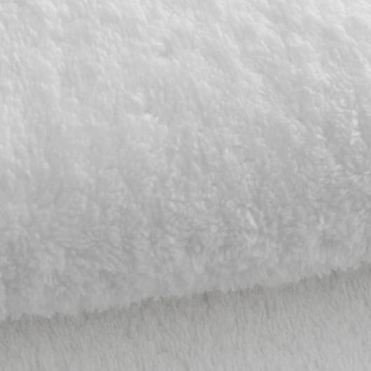 Glow All Year (12-Pack) at Posh Waxing in Tallahassee, FL